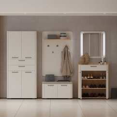 SET LNO/AIR – LED osvětlení pro nábytek AIR