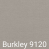 A - Burkley 9120