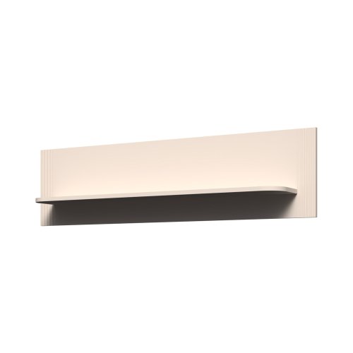 Police RONDO - VP140/RO - Cashmere lak mat