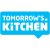 TOMORROW'S KITCHEN