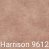 B - Harrison 9612