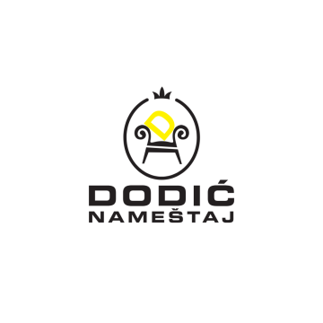 DODIĆ