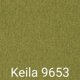 B - Keila 9653