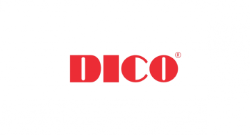 DICO