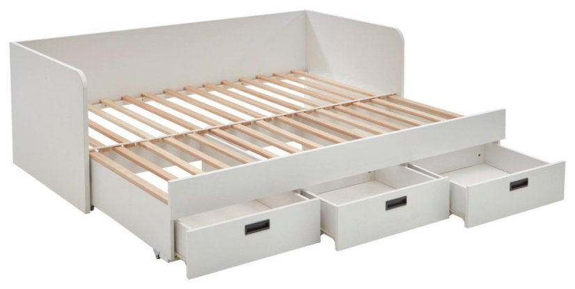 Postel AMBER - dub premium