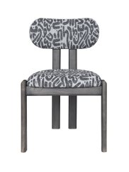Pure Furniture - židle Charlize