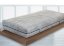 Matrace Balance Plus