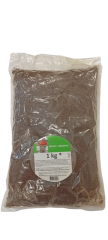 Biogen Organko - Bokashi směs (1 kg)