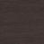 Wenge