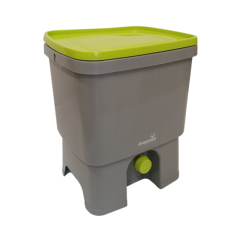 Kompostér Bokashi Organko sada (16 l)