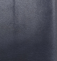 Noční stolek REGAL