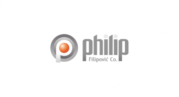 Philip