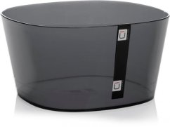 Miska Contessa 4 l