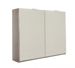Skříň AP 270 EL