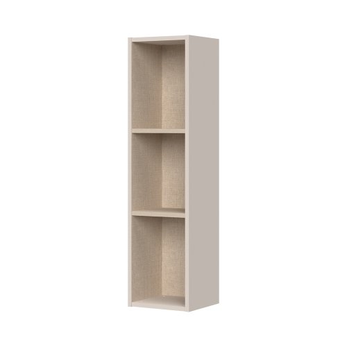 Závěsná skříň OPERA - VK30-1K/OP - Cashmere lak mat