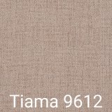 A - Tiama 9612