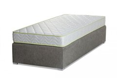 Matrace Elastik