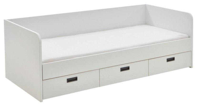 Postel AMBER - dub premium