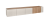 Závěsné stolky
