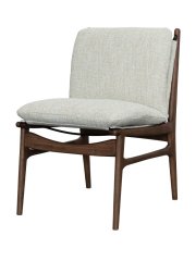 Pure Furniture - židle Paloma