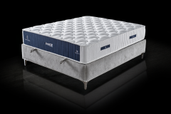 Matrace BREEZE