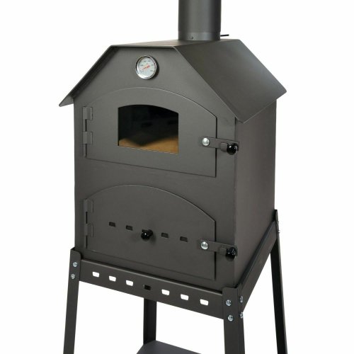 PRO-TERMO Pizza pec - malá