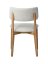 Pure Furniture - židle Cristina