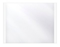 Zrcadlo 80x60-EL
