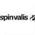 SPINVALIS