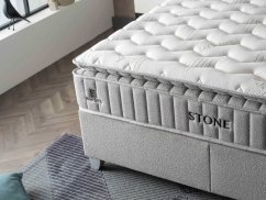 Matrace STONE NEW