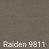 A - Raiden 9811