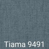 A - Tiama 9491