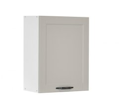 Horní skříňka V50 CONTEMPO - písek