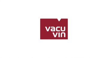 Vacu Vin