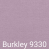 A - Burkley 9330