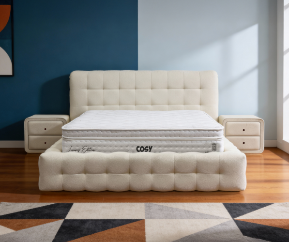 Noční stolek COSY