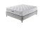 Matrace ICON