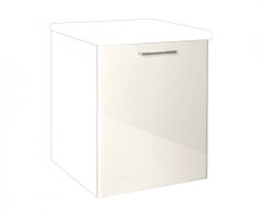 Maska IN MDF 60×72