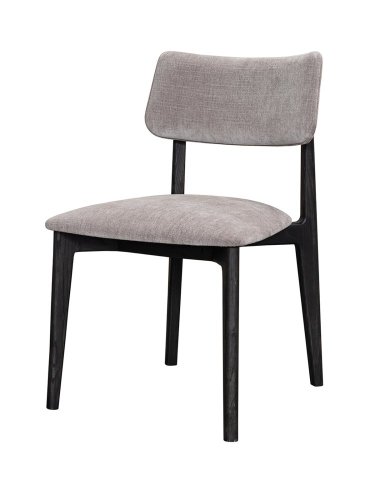 Pure Furniture - židle Cristina