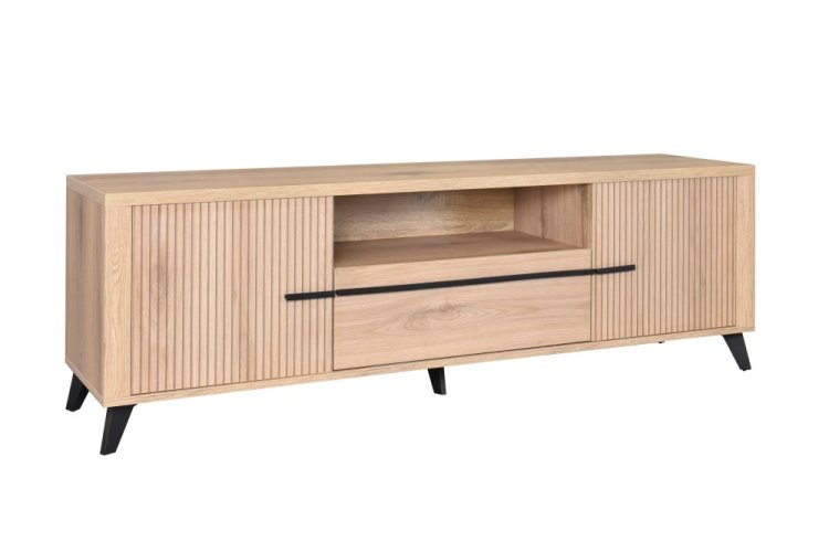 TV stolek MALAGA - canella