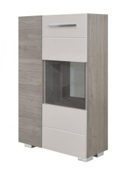 Komoda Barcelona