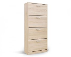 Botník Odisej 4V
