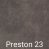 A - Preston 23