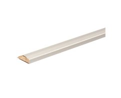 Ozdobná lišta IN MDF - cashmere lesk