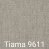 A - Tiama 9611