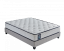 Matrace HYPERSOFT