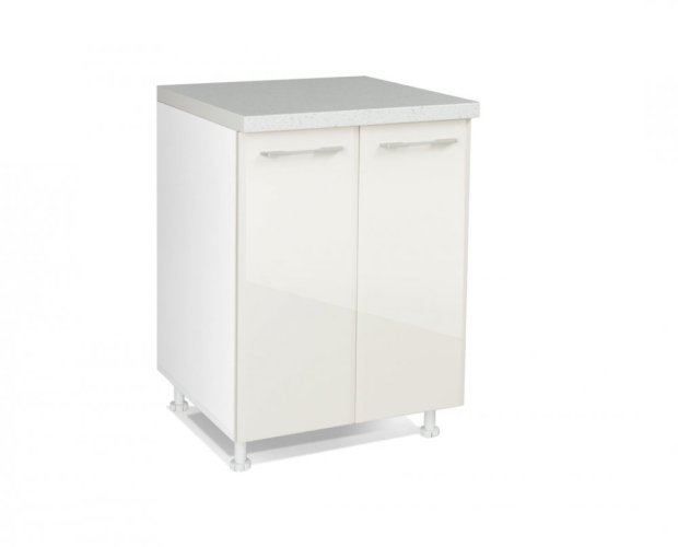 Spodní skříňka IN MDF D 60