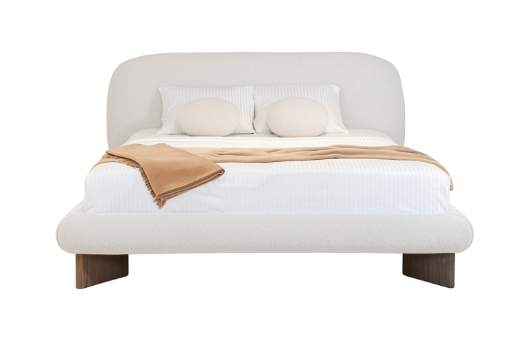 Postel Liwa