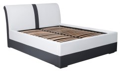 postel ARKLOW XL postel ARKLOW XL