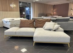 Sedací souprava Landscape 1